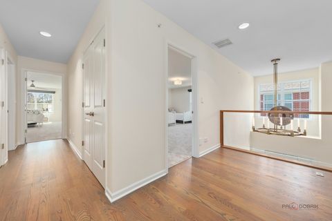 Tiny photo for 2240 Washington Drive, Northbrook, IL 60062 (MLS # 12622258)