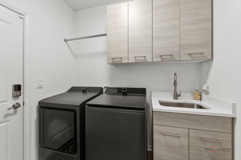 Tiny photo for 2240 Washington Drive, Northbrook, IL 60062 (MLS # 12622258)