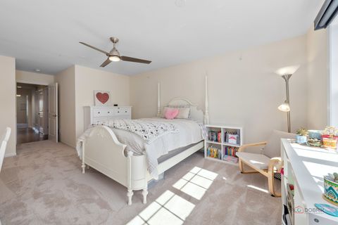 Tiny photo for 2240 Washington Drive, Northbrook, IL 60062 (MLS # 12622258)