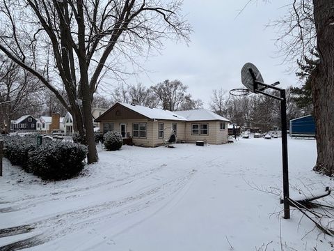 Tiny photo for 25022 W Catherine Avenue, Antioch, IL 60002 (MLS # 12551759)