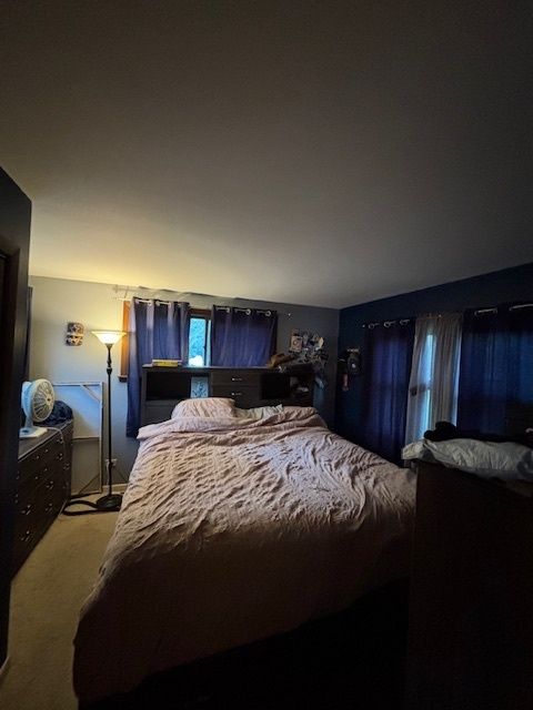 Tiny photo for 25022 W Catherine Avenue, Antioch, IL 60002 (MLS # 12551759)