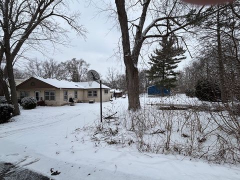 Tiny photo for 25022 W Catherine Avenue, Antioch, IL 60002 (MLS # 12551759)