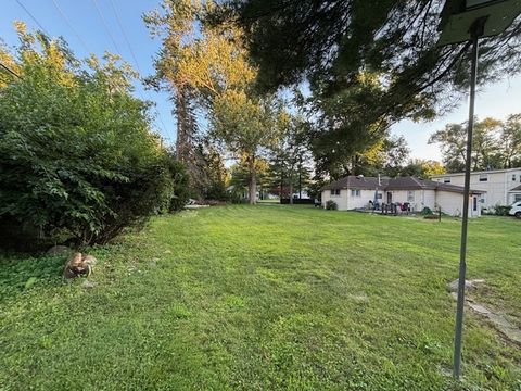 Tiny photo for 25022 W Catherine Avenue, Antioch, IL 60002 (MLS # 12551759)