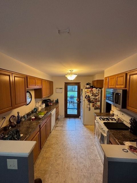 Tiny photo for 25022 W Catherine Avenue, Antioch, IL 60002 (MLS # 12551759)