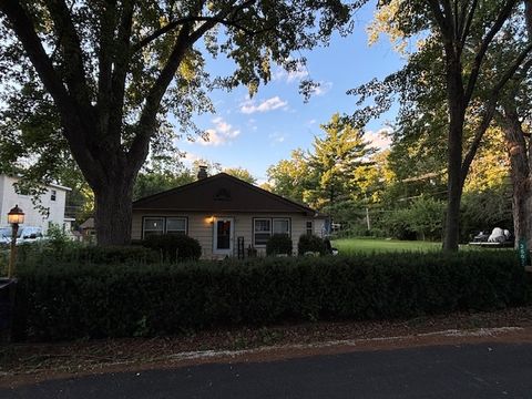 Tiny photo for 25022 W Catherine Avenue, Antioch, IL 60002 (MLS # 12551759)