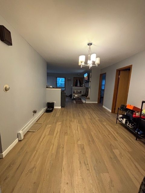 Tiny photo for 25022 W Catherine Avenue, Antioch, IL 60002 (MLS # 12551759)