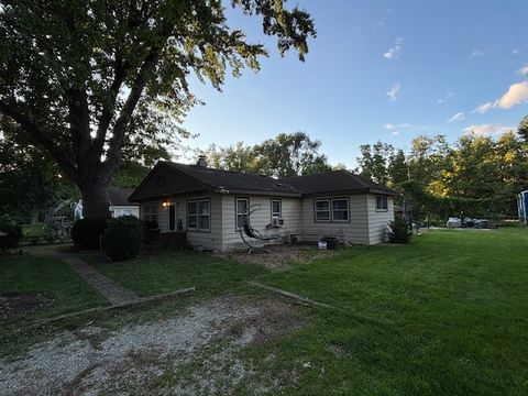 Tiny photo for 25022 W Catherine Avenue, Antioch, IL 60002 (MLS # 12551759)