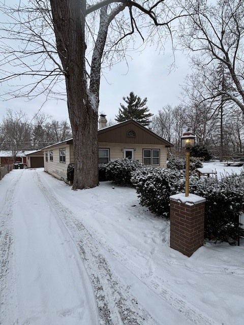 Tiny photo for 25022 W Catherine Avenue, Antioch, IL 60002 (MLS # 12551759)