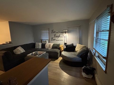 Tiny photo for 25022 W Catherine Avenue, Antioch, IL 60002 (MLS # 12551759)