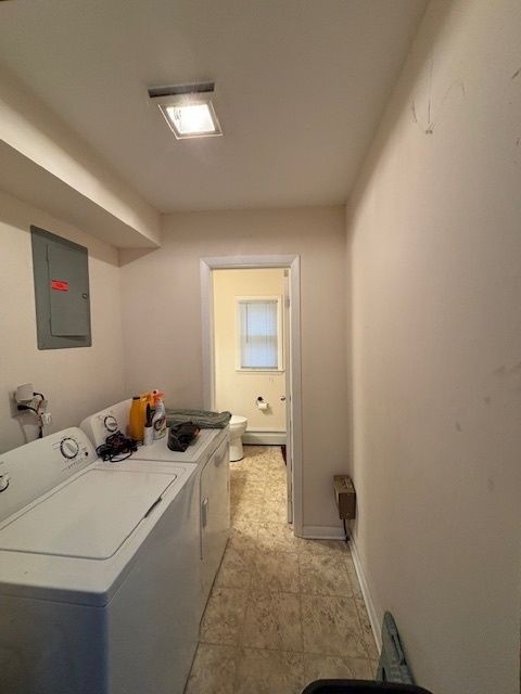 Tiny photo for 25022 W Catherine Avenue, Antioch, IL 60002 (MLS # 12551759)