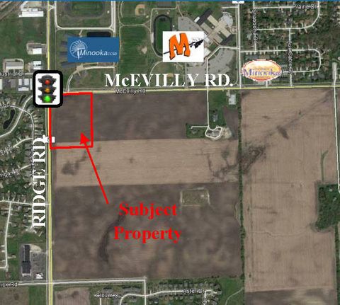 MLS: 12597546