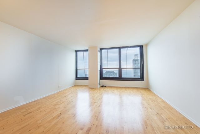 1030 N State Street 40G