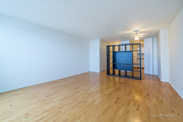 1030 N State Street 40G