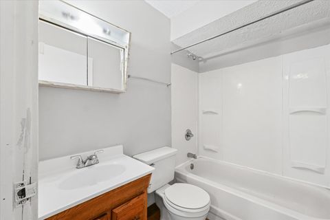 Tiny photo for 502 W High Street, Urbana, IL 61801 (MLS # 12443309)