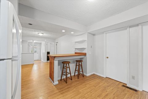 Tiny photo for 502 W High Street, Urbana, IL 61801 (MLS # 12443309)