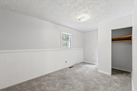 Tiny photo for 502 W High Street, Urbana, IL 61801 (MLS # 12443309)