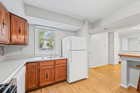 Tiny photo for 502 W High Street, Urbana, IL 61801 (MLS # 12443309)