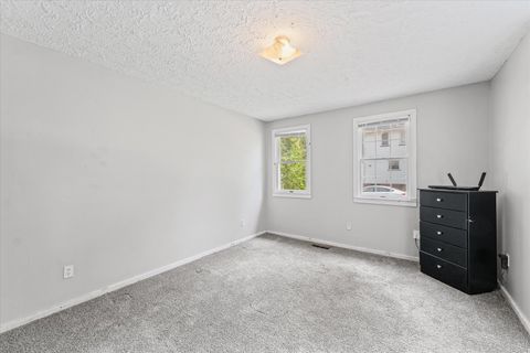 Tiny photo for 502 W High Street, Urbana, IL 61801 (MLS # 12443309)