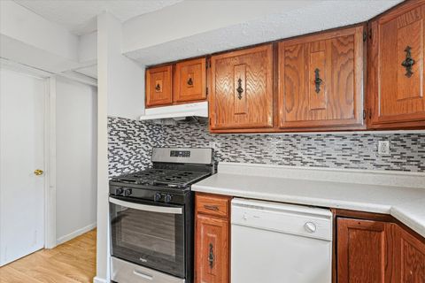 Tiny photo for 502 W High Street, Urbana, IL 61801 (MLS # 12443309)