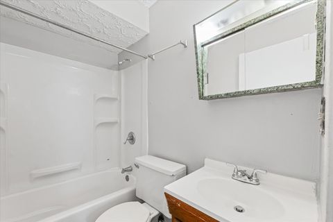 Tiny photo for 502 W High Street, Urbana, IL 61801 (MLS # 12443309)