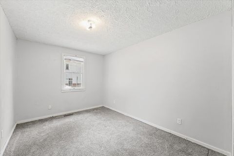 Tiny photo for 502 W High Street, Urbana, IL 61801 (MLS # 12443309)