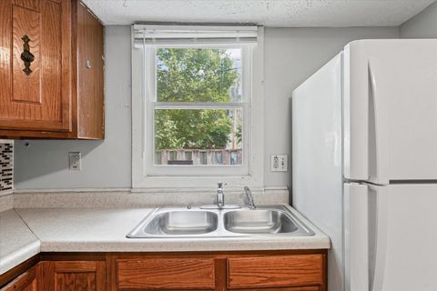 Tiny photo for 502 W High Street, Urbana, IL 61801 (MLS # 12443309)