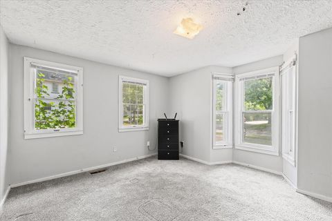 Tiny photo for 502 W High Street, Urbana, IL 61801 (MLS # 12443309)