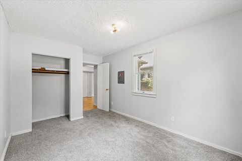 Tiny photo for 502 W High Street, Urbana, IL 61801 (MLS # 12443309)