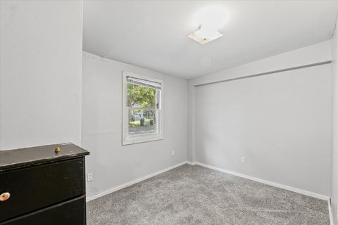 Tiny photo for 502 W High Street, Urbana, IL 61801 (MLS # 12443309)