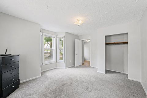 Tiny photo for 502 W High Street, Urbana, IL 61801 (MLS # 12443309)
