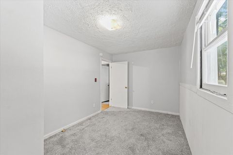 Tiny photo for 502 W High Street, Urbana, IL 61801 (MLS # 12443309)