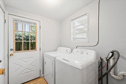 Tiny photo for 502 W High Street, Urbana, IL 61801 (MLS # 12443309)