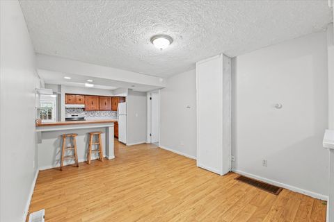 Tiny photo for 502 W High Street, Urbana, IL 61801 (MLS # 12443309)