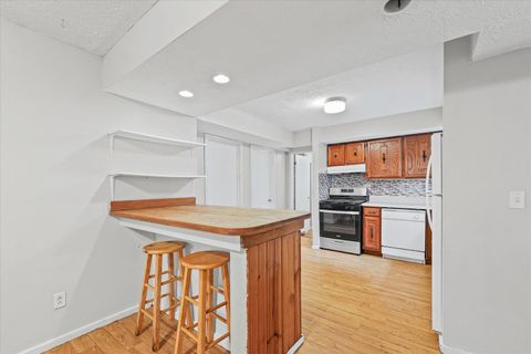 Tiny photo for 502 W High Street, Urbana, IL 61801 (MLS # 12443309)