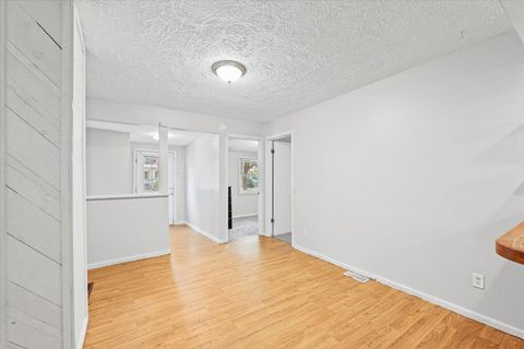 Tiny photo for 502 W High Street, Urbana, IL 61801 (MLS # 12443309)
