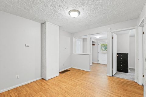 Tiny photo for 502 W High Street, Urbana, IL 61801 (MLS # 12443309)