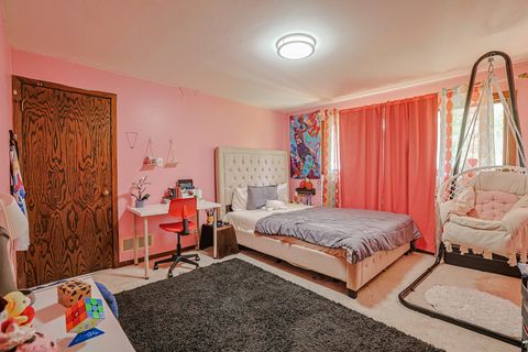 Tiny photo for 1532 Petersham Lane, Schaumburg, IL 60173 (MLS # 12403133)