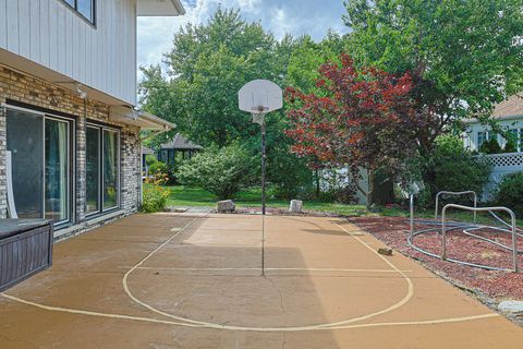 Tiny photo for 1532 Petersham Lane, Schaumburg, IL 60173 (MLS # 12403133)