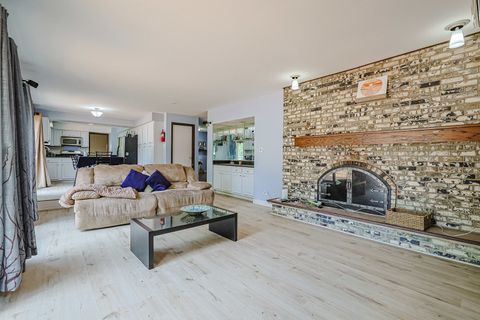 Tiny photo for 1532 Petersham Lane, Schaumburg, IL 60173 (MLS # 12403133)