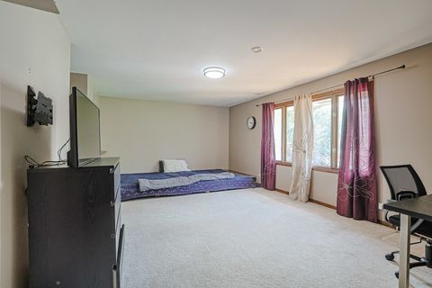 Tiny photo for 1532 Petersham Lane, Schaumburg, IL 60173 (MLS # 12403133)
