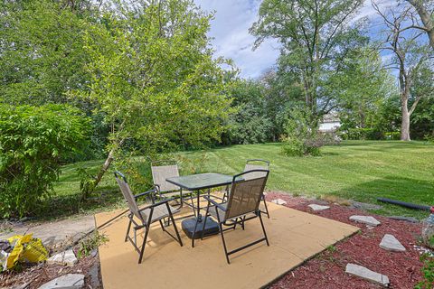 Tiny photo for 1532 Petersham Lane, Schaumburg, IL 60173 (MLS # 12403133)