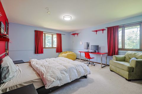 Tiny photo for 1532 Petersham Lane, Schaumburg, IL 60173 (MLS # 12403133)