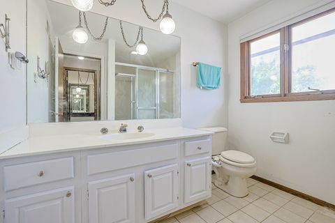 Tiny photo for 1532 Petersham Lane, Schaumburg, IL 60173 (MLS # 12403133)