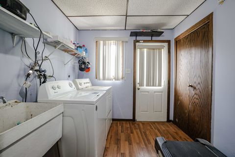 Tiny photo for 1532 Petersham Lane, Schaumburg, IL 60173 (MLS # 12403133)