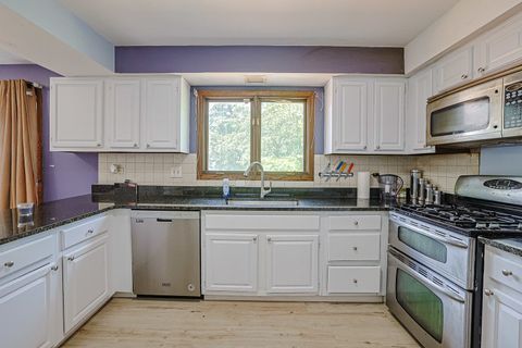 Tiny photo for 1532 Petersham Lane, Schaumburg, IL 60173 (MLS # 12403133)