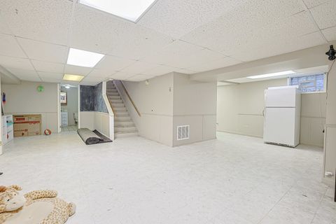 Tiny photo for 1532 Petersham Lane, Schaumburg, IL 60173 (MLS # 12403133)