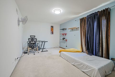 Tiny photo for 1532 Petersham Lane, Schaumburg, IL 60173 (MLS # 12403133)