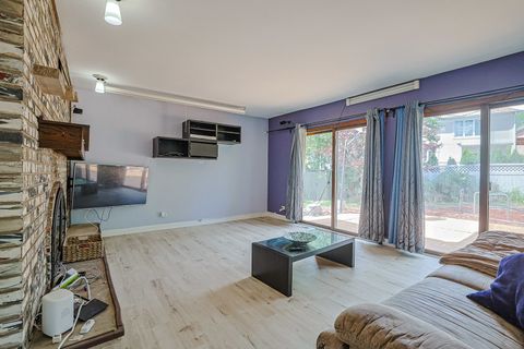 Tiny photo for 1532 Petersham Lane, Schaumburg, IL 60173 (MLS # 12403133)