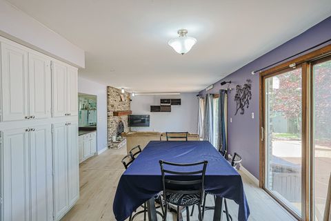 Tiny photo for 1532 Petersham Lane, Schaumburg, IL 60173 (MLS # 12403133)