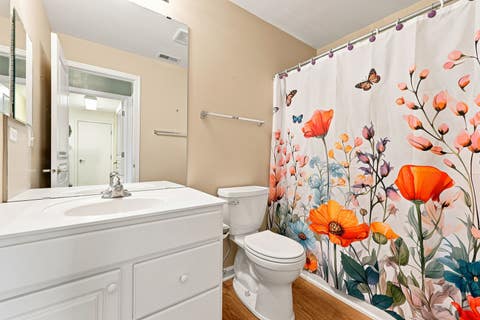 Tiny photo for 13674 Penefield Lane, Huntley, IL 60142 (MLS # 12731586)